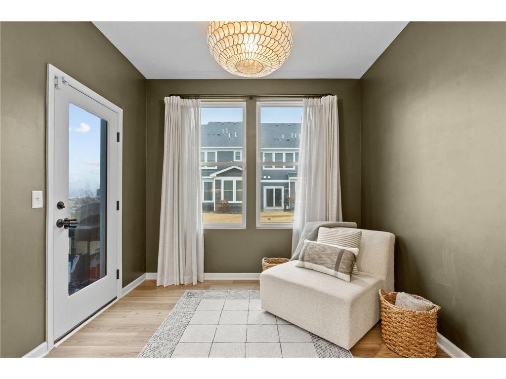 4306 122nd Lane NE #A Blaine MN 55449 7016566 image15