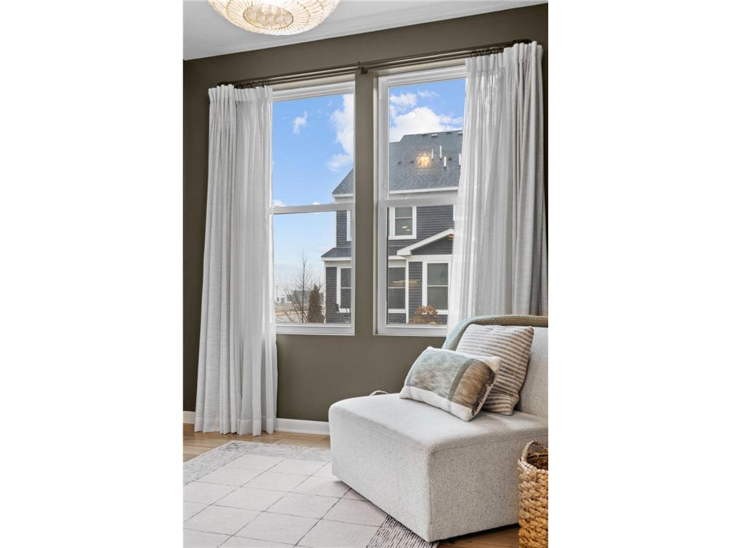 4306 122nd Lane NE #A Blaine MN 55449 7016566 image16