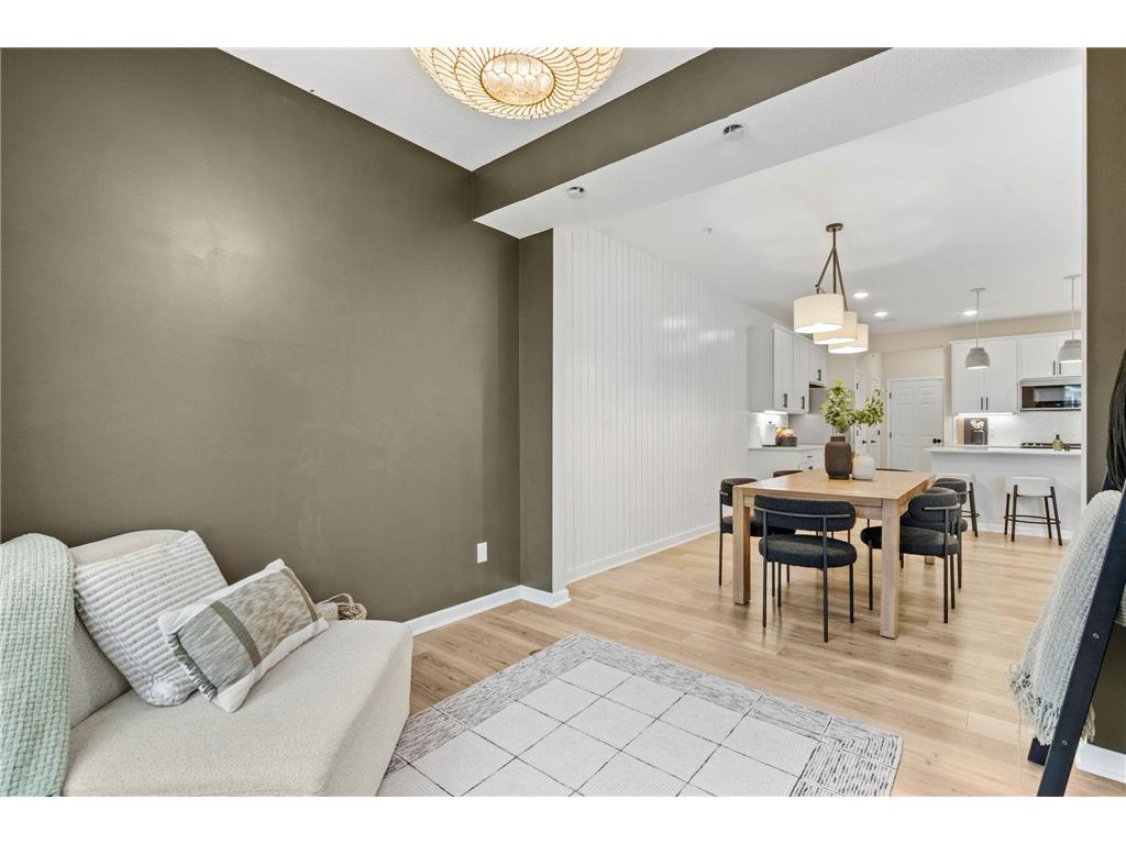 4306 122nd Lane NE #A Blaine MN 55449 7016566 image17