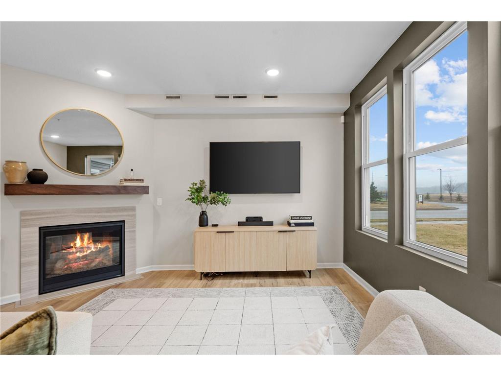 4306 122nd Lane NE #A Blaine MN 55449 7016566 image18