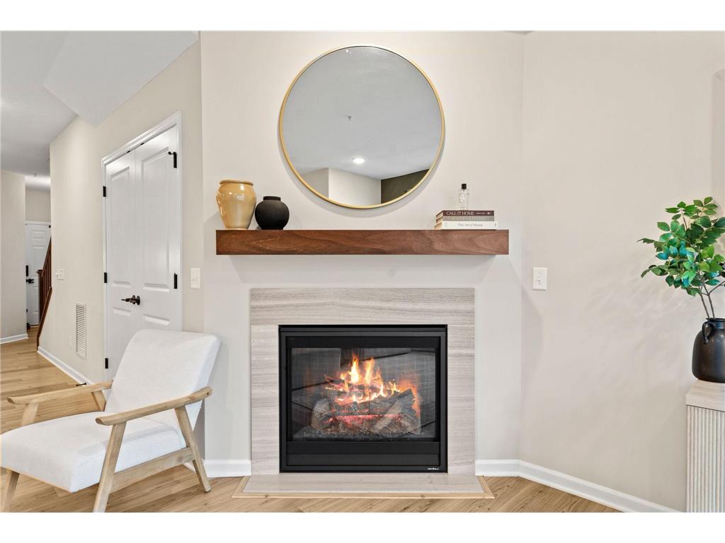 4306 122nd Lane NE #A Blaine MN 55449 7016566 image19