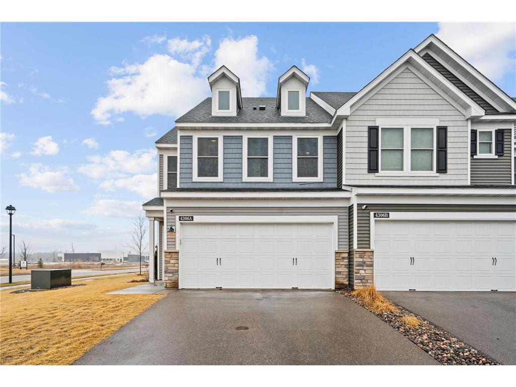4306 122nd Lane NE #A Blaine MN 55449 7016566 image2