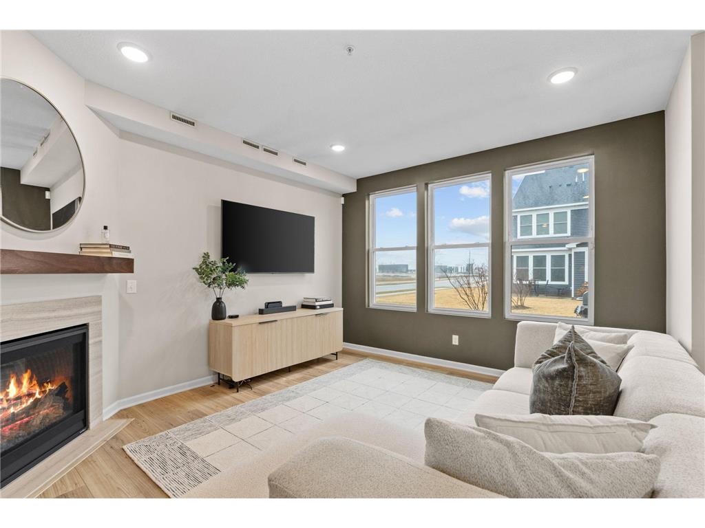 4306 122nd Lane NE #A Blaine MN 55449 7016566 image20