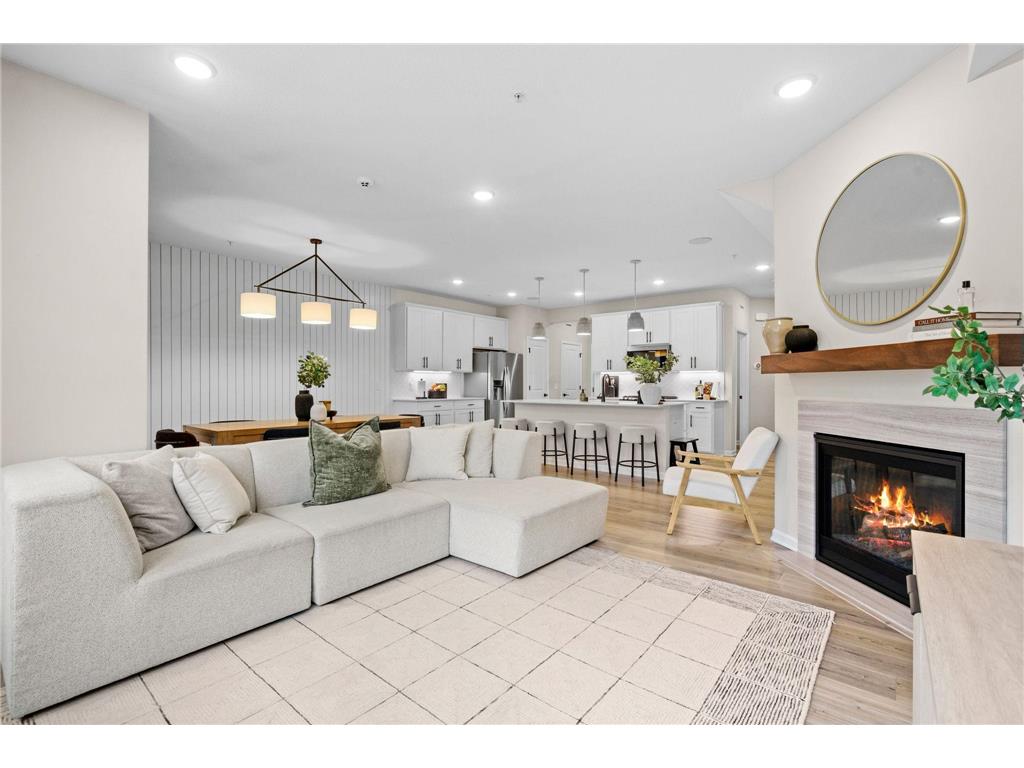 4306 122nd Lane NE #A Blaine MN 55449 7016566 image21