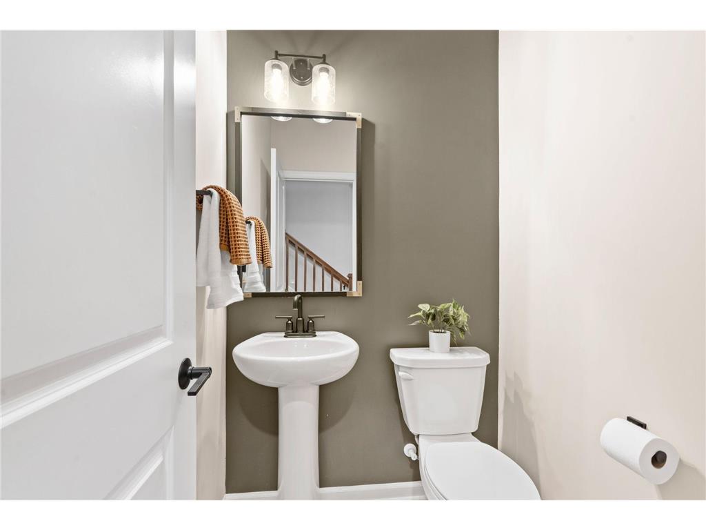 4306 122nd Lane NE #A Blaine MN 55449 7016566 image22