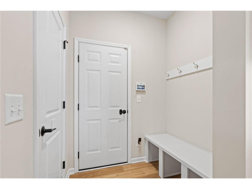 4306 122nd Lane NE #A Blaine MN 55449 7016566 image23