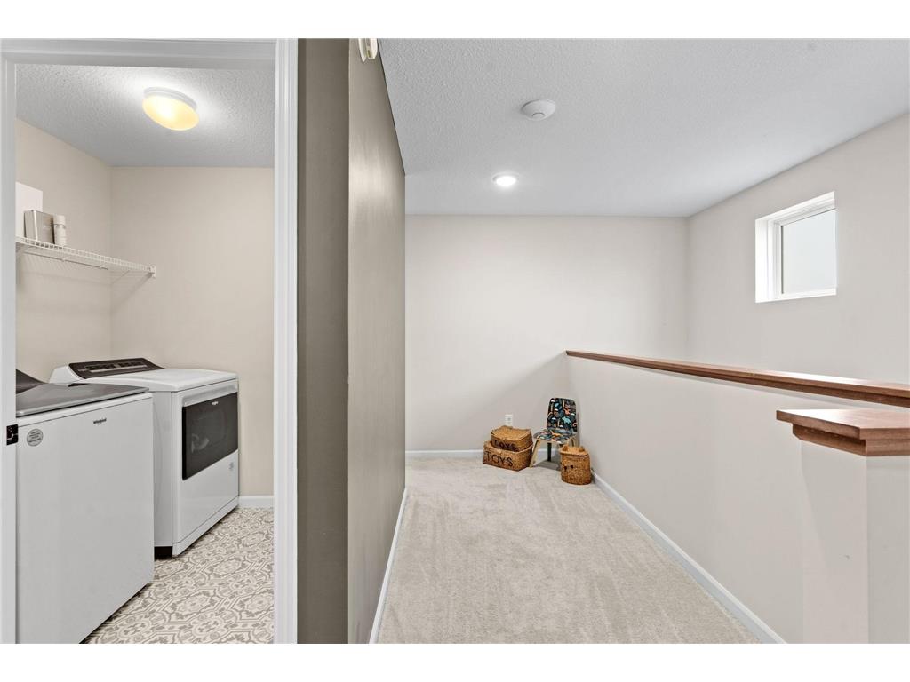 4306 122nd Lane NE #A Blaine MN 55449 7016566 image24