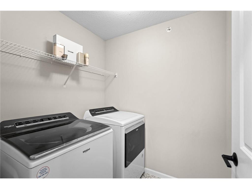 4306 122nd Lane NE #A Blaine MN 55449 7016566 image25