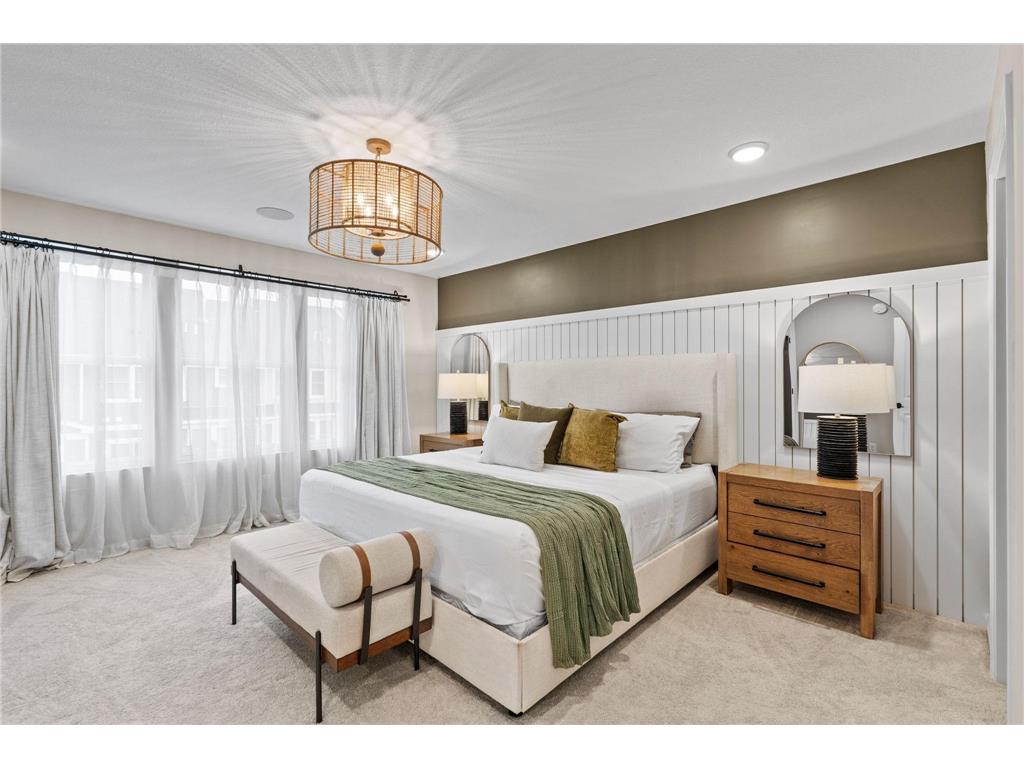 4306 122nd Lane NE #A Blaine MN 55449 7016566 image26