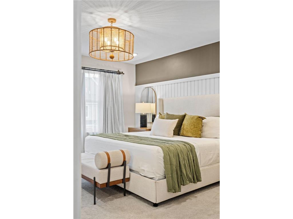 4306 122nd Lane NE #A Blaine MN 55449 7016566 image27