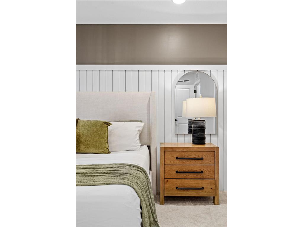 4306 122nd Lane NE #A Blaine MN 55449 7016566 image28