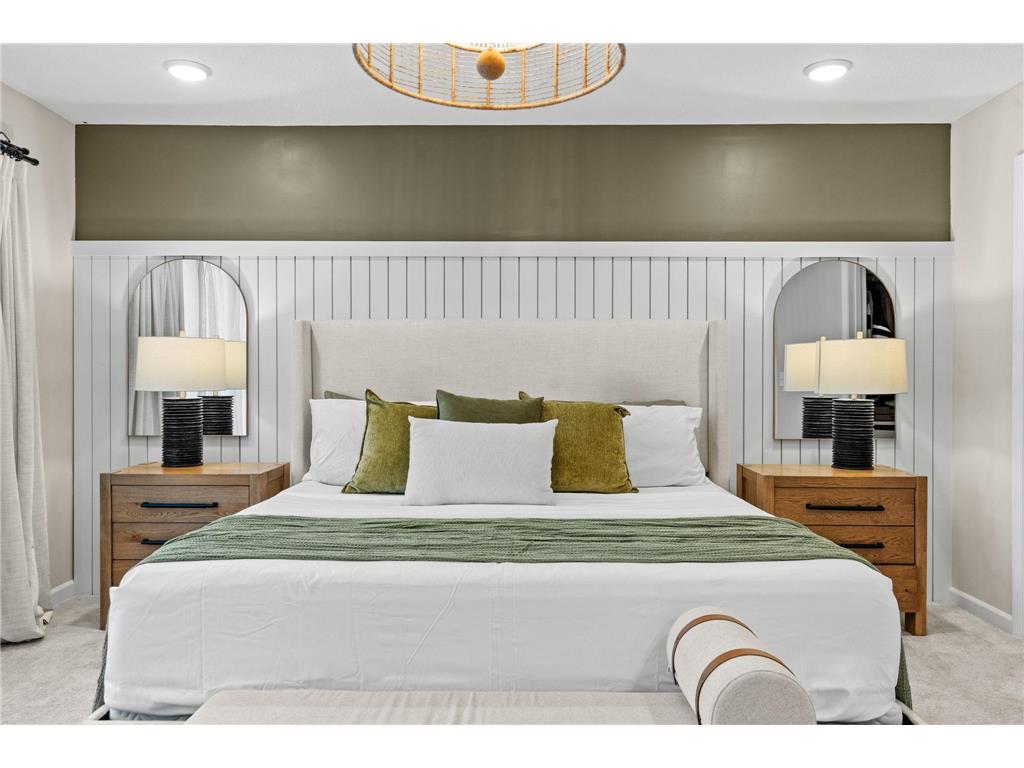 4306 122nd Lane NE #A Blaine MN 55449 7016566 image29