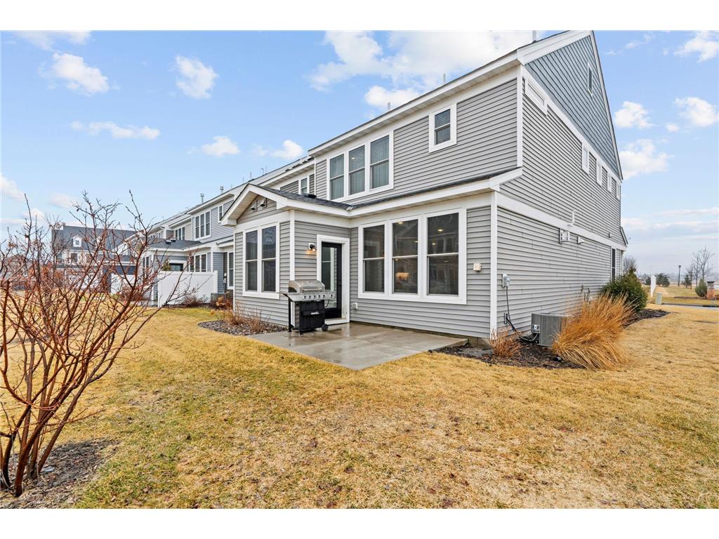 4306 122nd Lane NE #A Blaine MN 55449 7016566 image3