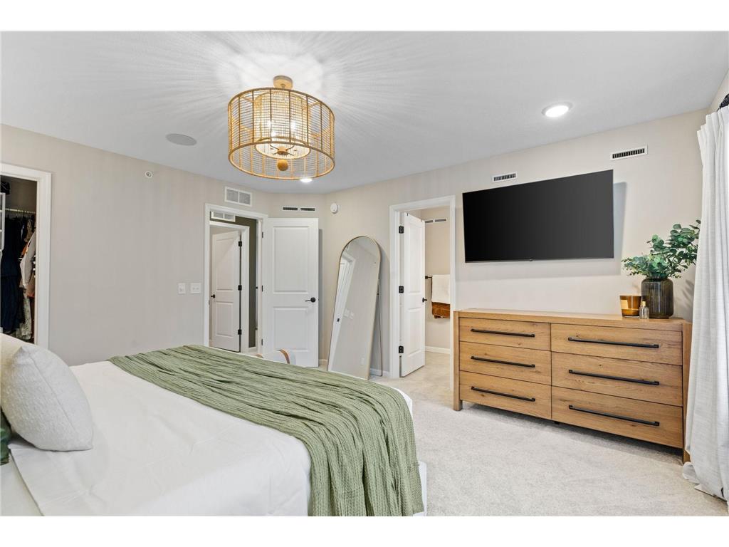 4306 122nd Lane NE #A Blaine MN 55449 7016566 image30