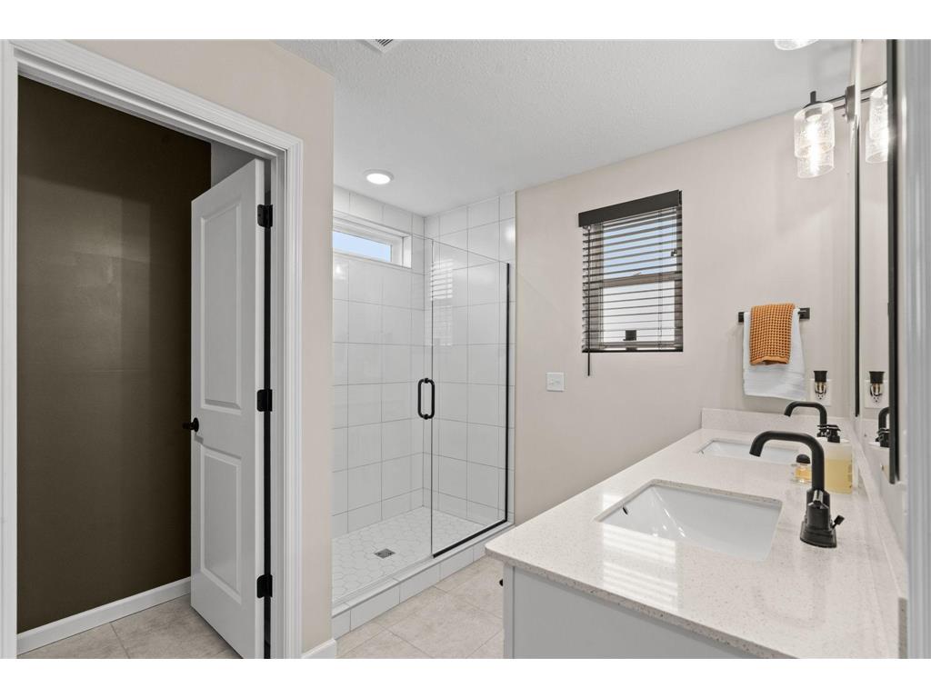 4306 122nd Lane NE #A Blaine MN 55449 7016566 image31