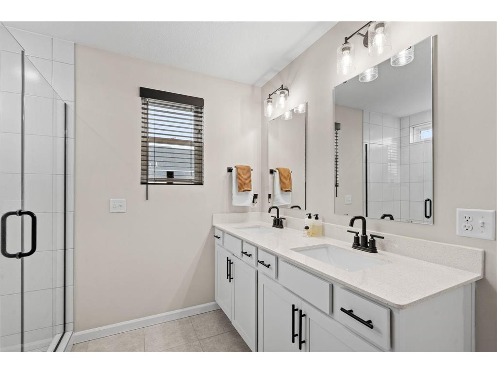 4306 122nd Lane NE #A Blaine MN 55449 7016566 image32