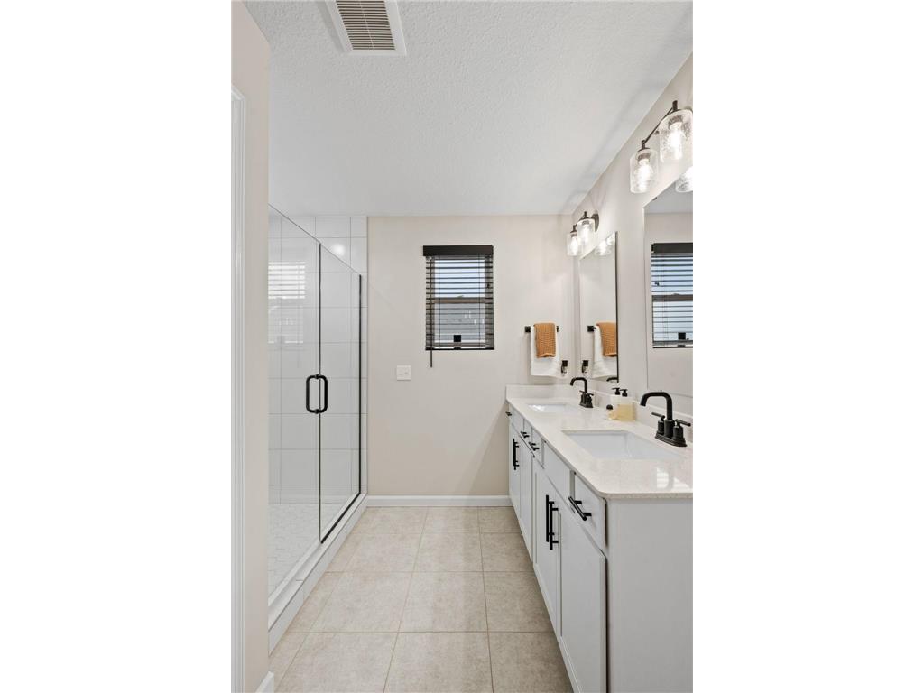 4306 122nd Lane NE #A Blaine MN 55449 7016566 image33