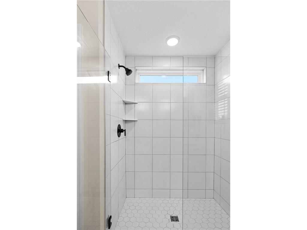 4306 122nd Lane NE #A Blaine MN 55449 7016566 image34