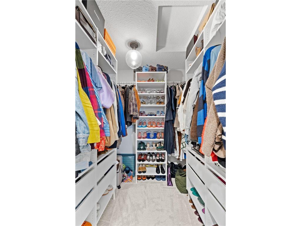 4306 122nd Lane NE #A Blaine MN 55449 7016566 image35