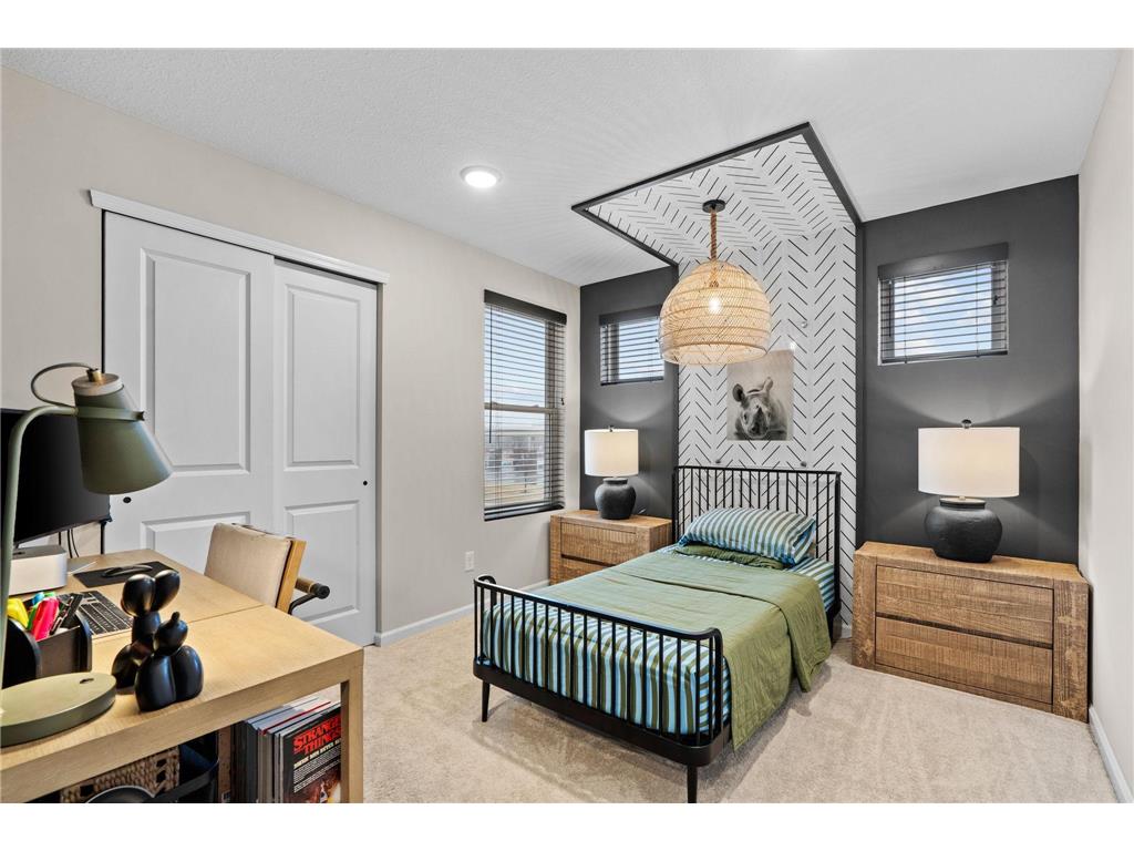 4306 122nd Lane NE #A Blaine MN 55449 7016566 image36