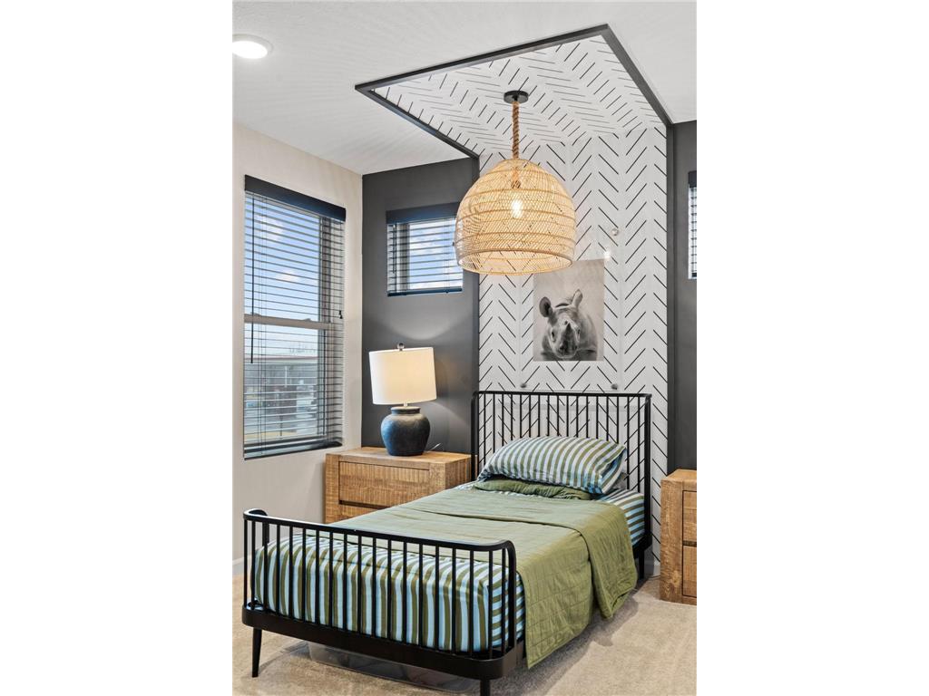 4306 122nd Lane NE #A Blaine MN 55449 7016566 image37