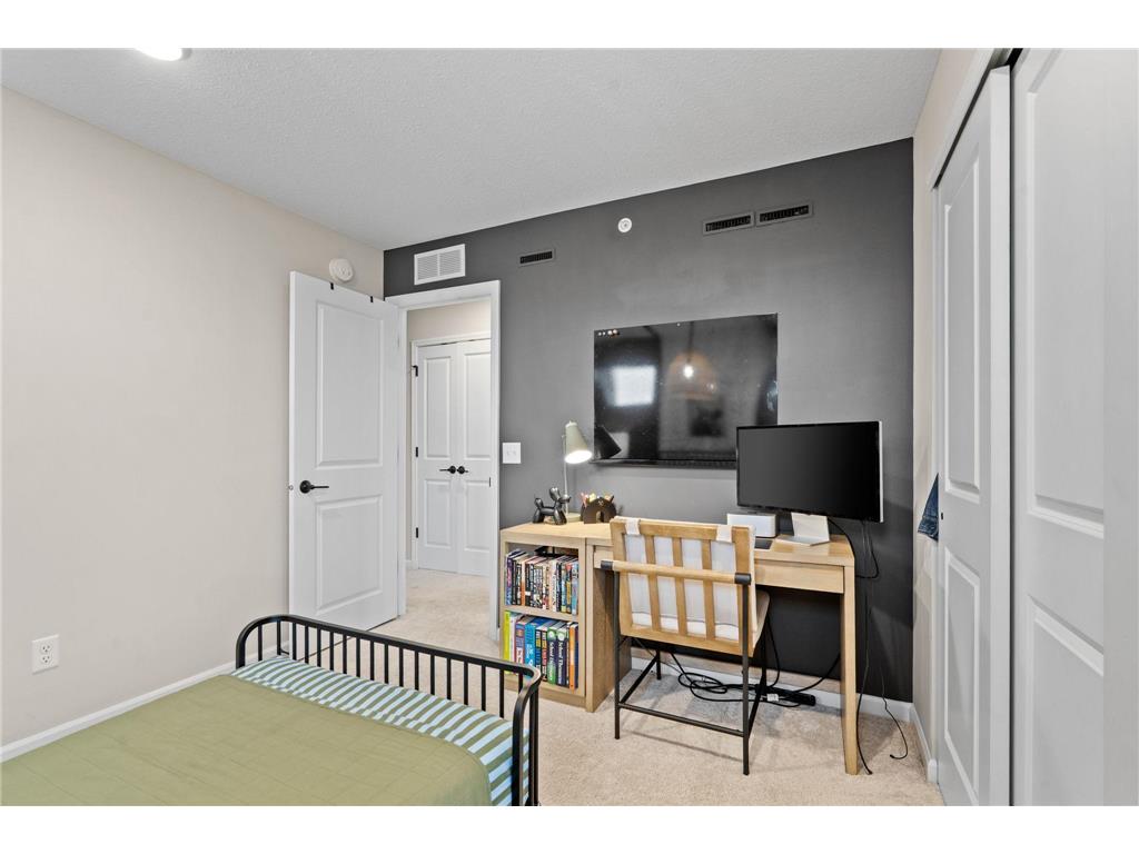 4306 122nd Lane NE #A Blaine MN 55449 7016566 image38