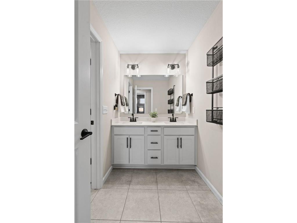 4306 122nd Lane NE #A Blaine MN 55449 7016566 image40