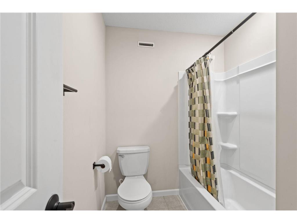 4306 122nd Lane NE #A Blaine MN 55449 7016566 image41