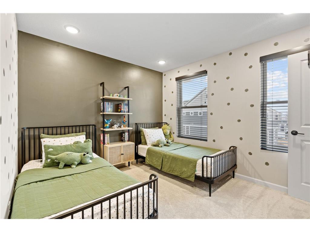 4306 122nd Lane NE #A Blaine MN 55449 7016566 image42