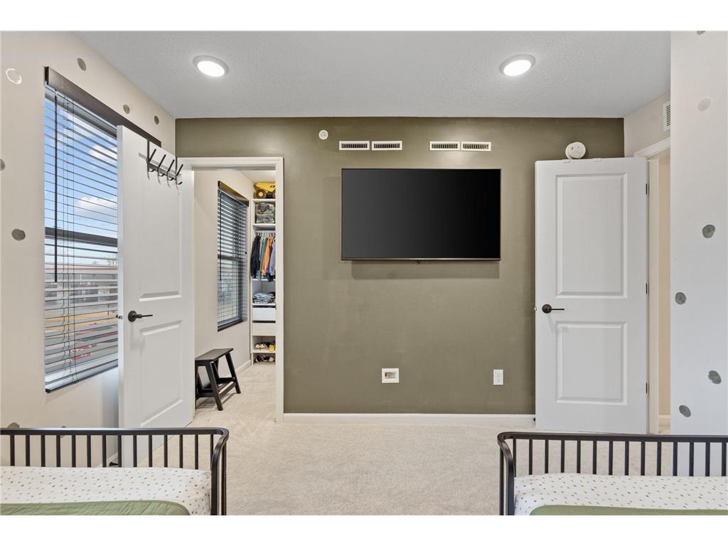 4306 122nd Lane NE #A Blaine MN 55449 7016566 image43