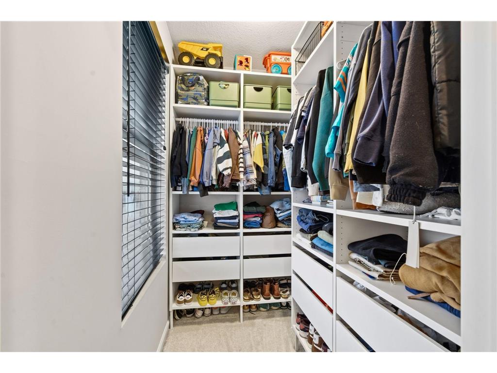 4306 122nd Lane NE #A Blaine MN 55449 7016566 image44