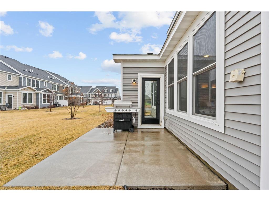 4306 122nd Lane NE #A Blaine MN 55449 7016566 image45