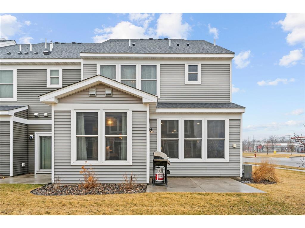 4306 122nd Lane NE #A Blaine MN 55449 7016566 image46