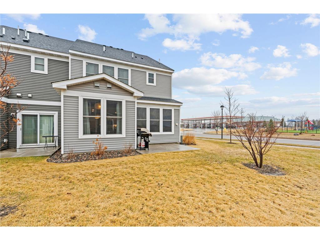 4306 122nd Lane NE #A Blaine MN 55449 7016566 image47