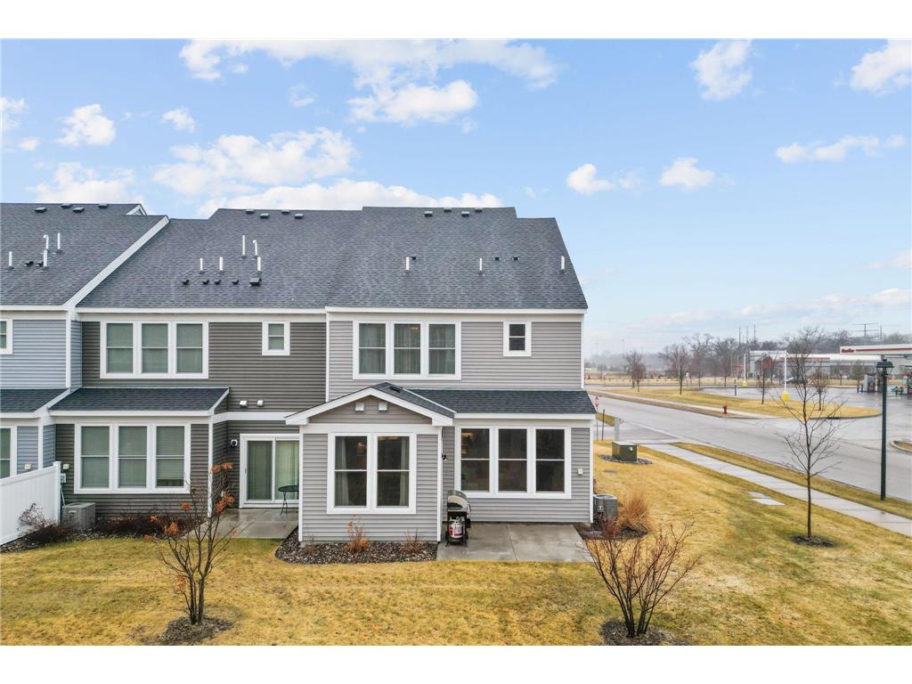 4306 122nd Lane NE #A Blaine MN 55449 7016566 image48