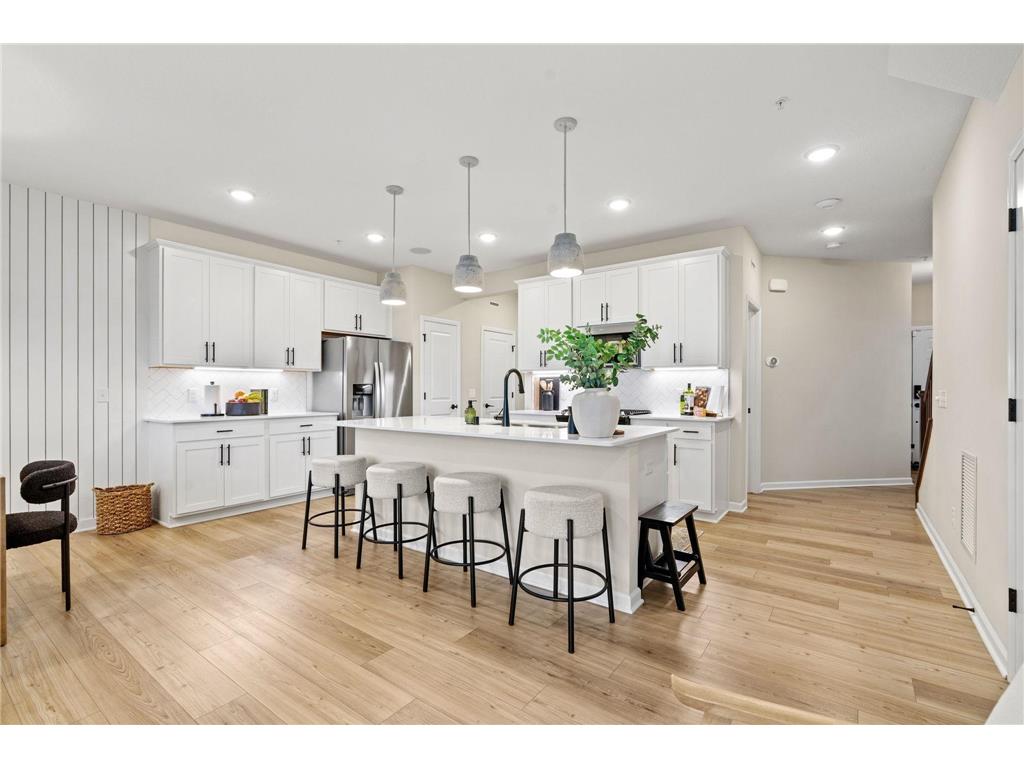 4306 122nd Lane NE #A Blaine MN 55449 7016566 image5