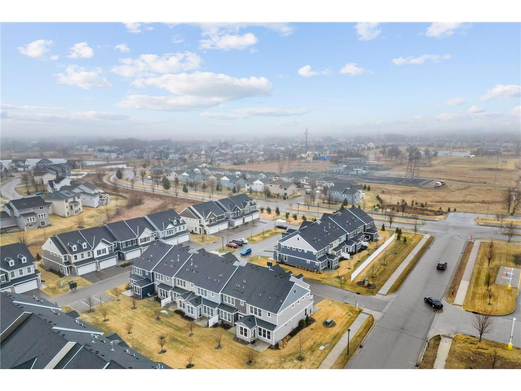 4306 122nd Lane NE #A Blaine MN 55449 7016566 image50