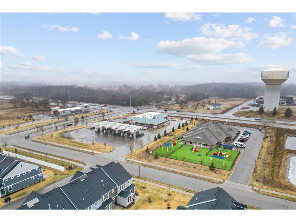 4306 122nd Lane NE #A Blaine MN 55449 7016566 image51