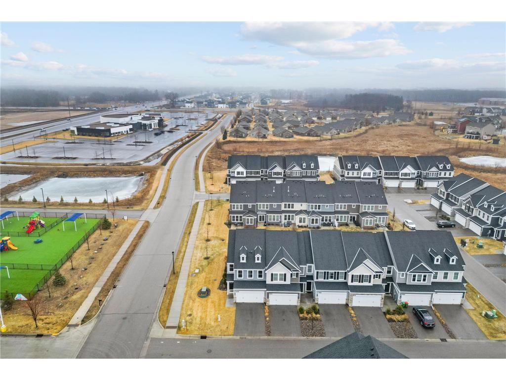 4306 122nd Lane NE #A Blaine MN 55449 7016566 image52