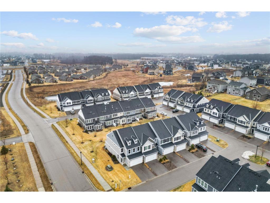 4306 122nd Lane NE #A Blaine MN 55449 7016566 image53