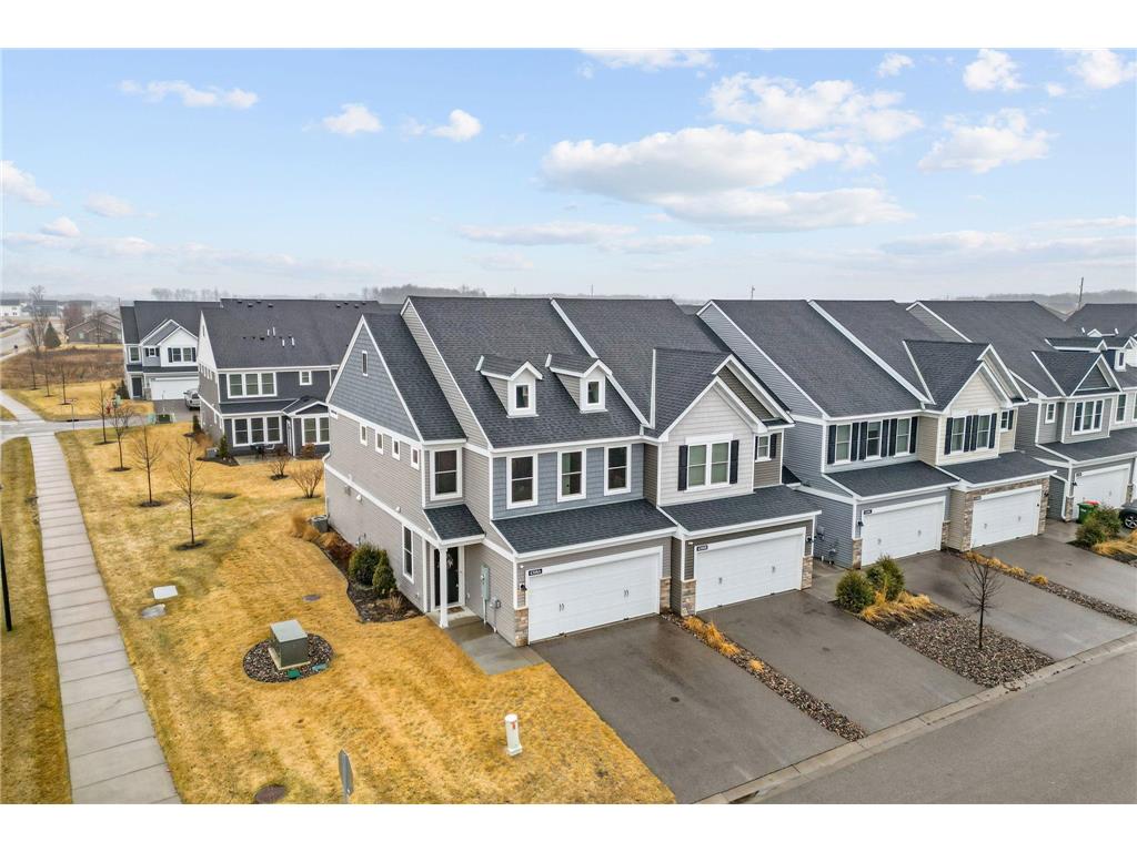 4306 122nd Lane NE #A Blaine MN 55449 7016566 image55