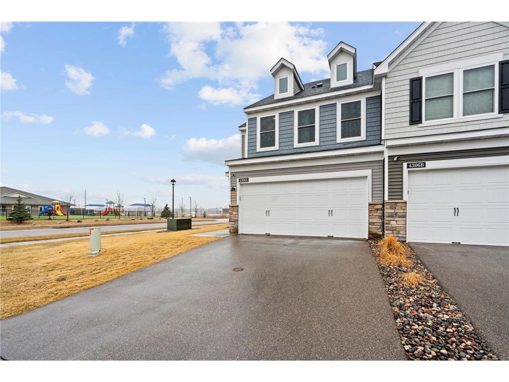 4306 122nd Lane NE #A Blaine MN 55449 7016566 image56