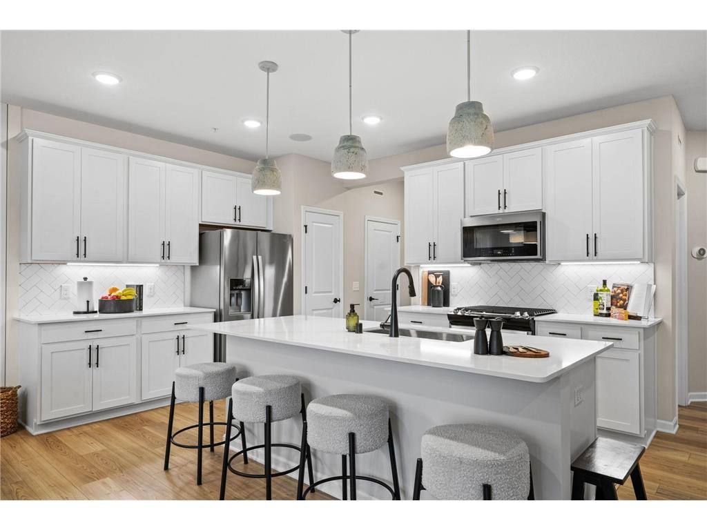 4306 122nd Lane NE #A Blaine MN 55449 7016566 image6