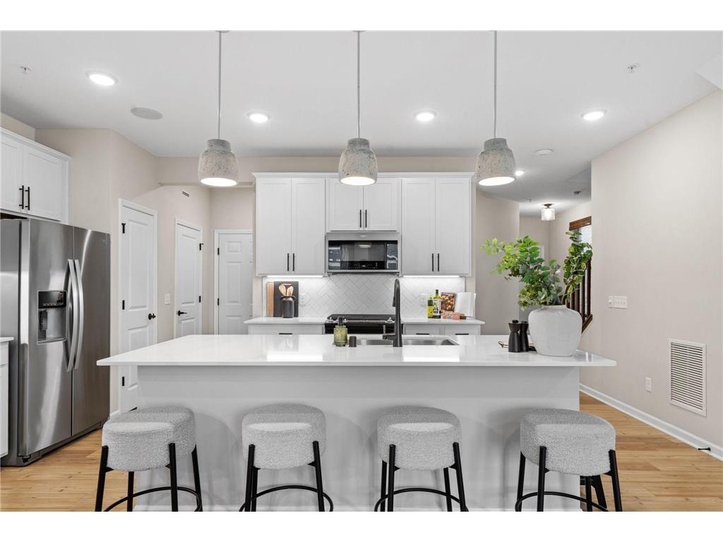 4306 122nd Lane NE #A Blaine MN 55449 7016566 image7