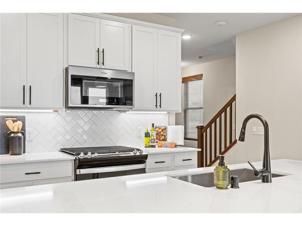 4306 122nd Lane NE #A Blaine MN 55449 7016566 image8