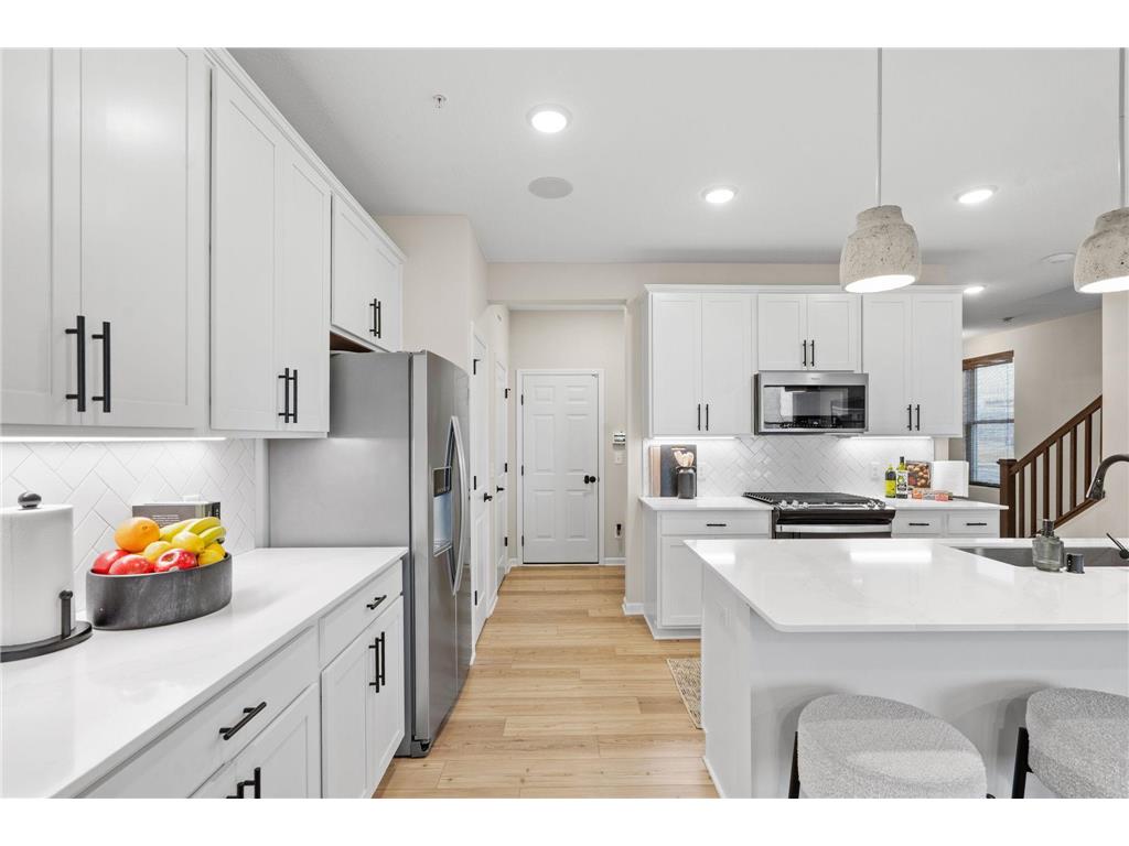 4306 122nd Lane NE #A Blaine MN 55449 7016566 image9