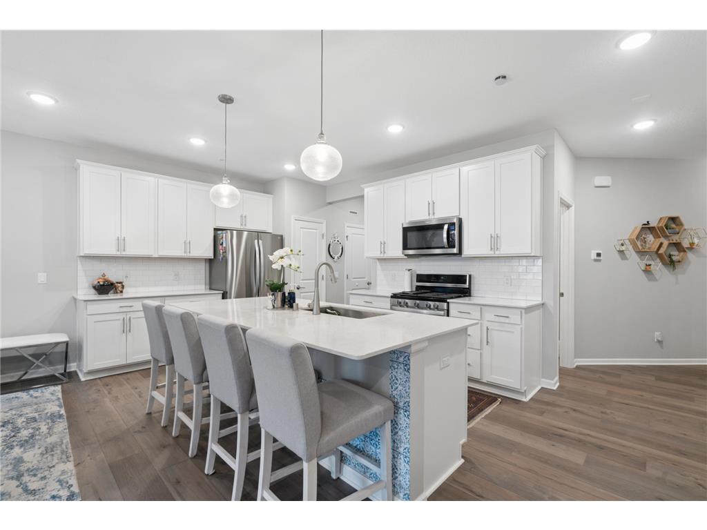 4306 122nd Lane NE #E Blaine MN 55449 7058194 image10