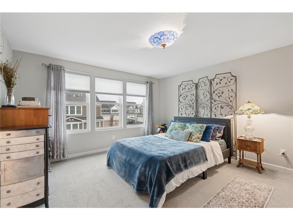 4306 122nd Lane NE #E Blaine MN 55449 7058194 image15