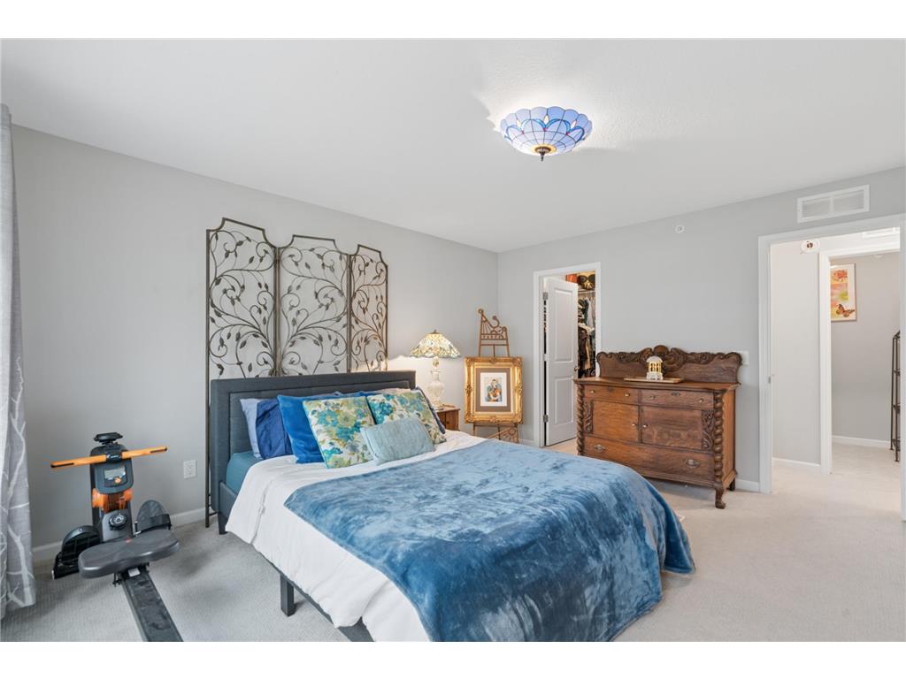 4306 122nd Lane NE #E Blaine MN 55449 7058194 image16
