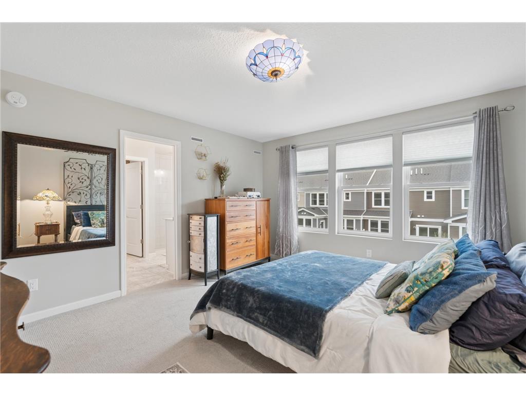 4306 122nd Lane NE #E Blaine MN 55449 7058194 image17